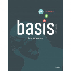 Basis