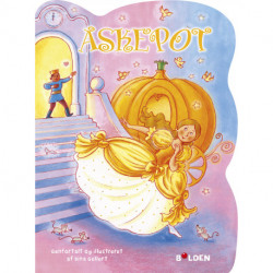Askepot