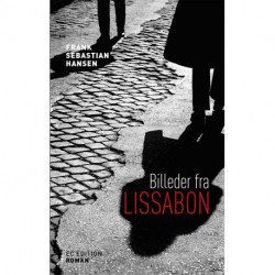 Billeder fra Lissabon