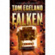Falken
