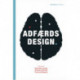 ADFÆRDSDESIGN