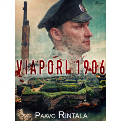 Viapori 1906