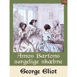 Amos Bartons sørgelige skæbne