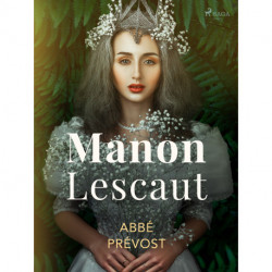 Manon Lescaut