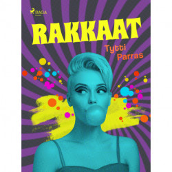 Rakkaat