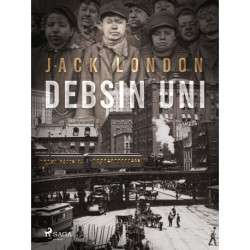 Debsin uni