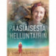 Pääsiäisestä helluntaihin