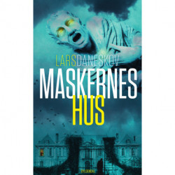 Maskernes hus