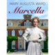 Marcella