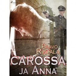 Carossa ja Anna