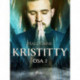 Kristitty – osa 2