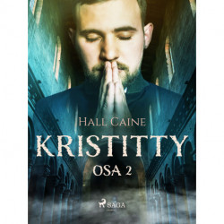 Kristitty – osa 2