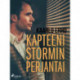 Kapteeni Stormin perjantai