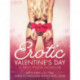 Erotic Valentine's Day - 6 eroottista novellia