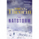 Natstorm