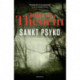 Sankt Psyko