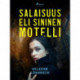 Salaisuus, eli Sininen Motelli