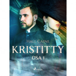 Kristitty – osa 1