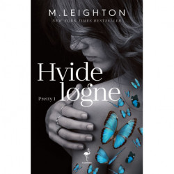 Hvide løgne: Pretty 1