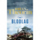 Blodlag