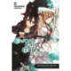 Sword Art Online 1: Aincrad (Novel)