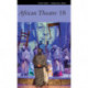 African Theatre 18