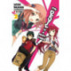 The Devil is a Part-Timer, Vol. 2 (Novel)