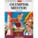 Asterix - Olympisk mester (8)