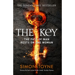 The Key