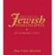 Medieval Jewish Philosophy: An Introduction