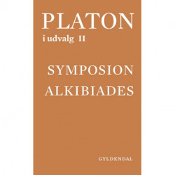 Platon i udvalg - 2
