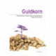 Guldkorn III