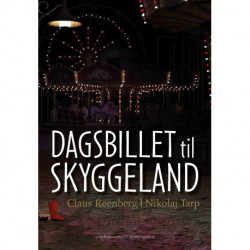 Dagsbillet til Skyggeland