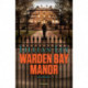 Warden Bay Manor