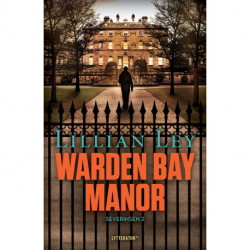 Warden Bay Manor