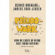 Pseudowork: How we ended up being busy doing nothing