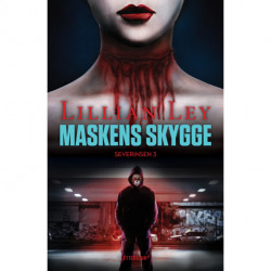 Maskens skygge