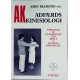 A K adfærds kinesiologi: forøgelse af livsenergien ved hjælp af adfærds kinesiologi