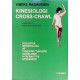 Kinesiologi cross - crawl