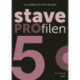 Staveprofilen 5