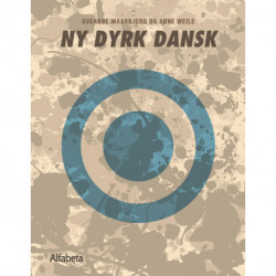 Ny dyrk dansk