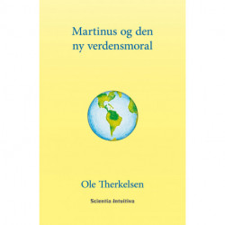 Martinus og den ny verdensmoral