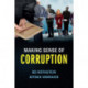 Making Sense of Corruption
