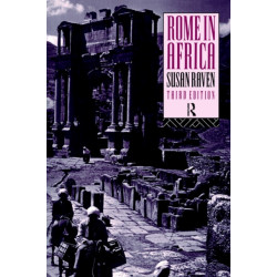 Rome in Africa