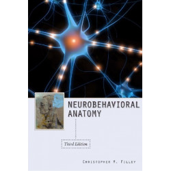 Neurobehavioral Anatomy