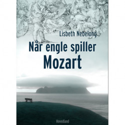 Når engle spiller Mozart