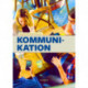 Kommunikation