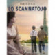 Lo Scannatojo