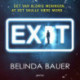 Exit