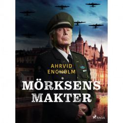 Mörksens makter